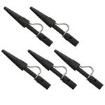 Свинцовый груз съемный CAPERLAN - фото 3