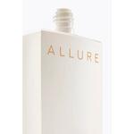 Эмульсия для тела Chanel Allure, 200 мл - фото 2