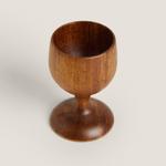 Подставка для яиц Zara Home Wooden - фото