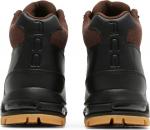 Ботинки Nike Air Max Goadome SE 'Black Light Chocolate', черный - фото 7