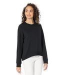 Пуловер Splendid, Super Soft French Terry Pullover Sweatshirt - фото
