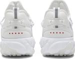 Кроссовки Nike Wmns React Presto 'Phantom', загар - фото 7