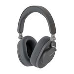 Наушники беспроводные Moondrop Wing Edge, серый - фото