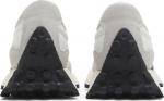 Кроссовки New Balance Wmns 327, черный/белый/серый - фото 7
