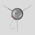 Горелка MT500 газовая с пьезоподжигом - фото 5