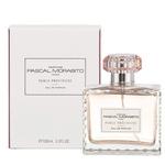 Парфюмерная вода Pascal Morabito PERLE PRECIEUSE 100 мл - фото 3