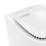 Wi-Fi роутер Linksys Velop Pro 7, 2 шт., BE11000, белый - фото 5