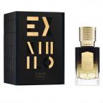 Парфюмерная вода Ex Nihilo Paris Midnight Special Unisex - фото 2