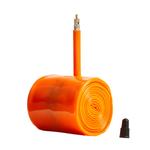 Велосипедная камера Tubolito MTB 29 - фото 6