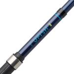 Набор для рыбалки UFish Sea 240 CAPERLAN - фото 11