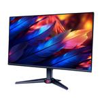 Монитор Acer VG250Q&nbsp;Fbmiipx, 24.5", 1920x1080, 300 Гц, IPS, черный - фото 2