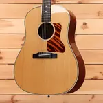 Eastman E6SS-TC - Натуральный - M2233085 - фото 3