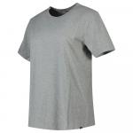 Футболка Superdry Vintage Logo Embroidered, серый - фото 3