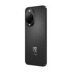 Смартфон Huawei Nova 15 (CN), 12Гб/512Гб, 2 Nano-SIM, черный - фото 5