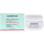 Концентрат масла с ретинолом Ideal Resource Youth, 60 капсул, Darphin - фото
