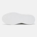 Кроссовки Even&Odd Zapatillas, белый / черный - фото 6