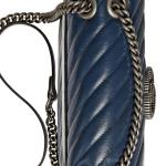 GUCCI Сумка через плечо Marmont - фото 6