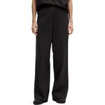 Женские повседневные брюки Lululemon, графит - фото 5