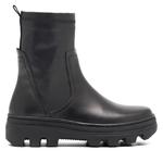 Ботинки Lasocki, черный - фото 2