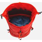 Рюкзак Тупилак 30+ Mountain Equipment, красный - фото 2