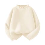 Детский свитер Disney, желтый - фото 7