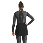 Юбка Sportful Puffy, черный - фото 2