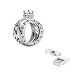 Jewelry Accessories Women's Pandora - фото