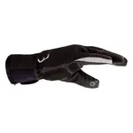 Перчатки BBB ColdShield, черный - фото 2