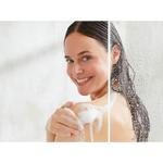 Нежный крем для душа 500 мл Nivea - фото 3