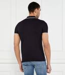 Рубашка поло Modern fit Joop! Jeans, черный - фото 3