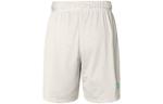 Jordan Мужские баскетбольные шорты, цвет White - фото 3