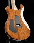 Paul Reed Smith Wood Library Custom 24-08 Natural Brian's Limited - фото 19