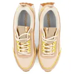 Кроссовки Gioseppo 71071, бежевый - фото 2