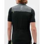 Жилет Silvini Cairo, черный - фото 5