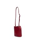 Сумка Furla WE00832 BX3169 BG 4078S, экрю - фото 5