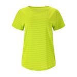 Футболка Whistler, желтый - фото