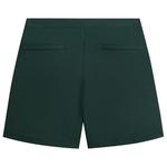 Шорты Kith x Wilson Travel Short, Stadium - фото 2