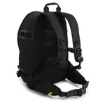 Рюкзак Altus G30 27L, черный - фото 4