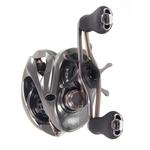 Катушка для рыбалки Baitcast SHIMANO - фото 4