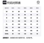 Футболка поло с узором "греческий меандр" VERSACE, черный - фото 8