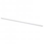 Светодиодная лента MITTLED для кухонной столешницы, диммируемая белая, 60 см IKEA - фото