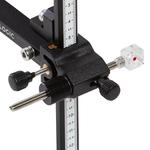 Прицел Club 700 для спортивных луков GEOLOGIC - фото 5