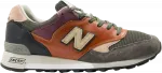 Кроссовки New Balance 577 'Surplus Pack', многоцветный - фото