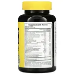 Ultra Prenatal, 180 таблеток, NaturesPlus - фото 3