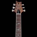 PRS Wood Library McCarty 594 Flame 10 Top Brazilian Board Violet - фото 7