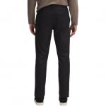 Повседневные брюки 32' men's Lululemon, синий - фото 13