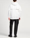 Толстовка Givenchy, белый - фото 3