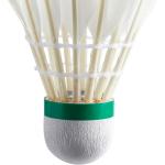 Воланы Yonex League 7 - фото 5