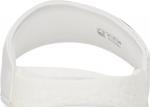 Шлепанцы Adidas Adilette Boost Slides, белый - фото 7