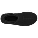 Туфли Men"s Casual Men Low-Top черный Ugg - фото 5